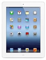 Apple iPad 3 Branco 16GB Wi-Fi Only - Excelente Condition