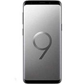 Brand New Samsung Galaxy S9 + Hybrid SIM