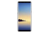 Recondicionado  Samsung Galaxy Note 8 64 GB Orchid Grey  Bom