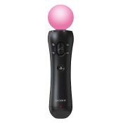 Recondicionados PS4 Move Controller Twin Pack