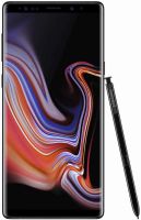 Samsung Galaxy Note 9 128GB Bom Estado Midnight Preto DESBLOQUEADO