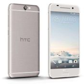 HTC One A9 (Opala Prata,16GB) (desbloqueado) Pristine