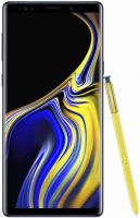 Samsung Galaxy Note 9 128GB Bom Estado Azul Oceano DESBLOQUEADO