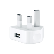 Apple original 5W USB Power Adapter  