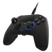 Recondicionados PS4 Revolution Pro Controller