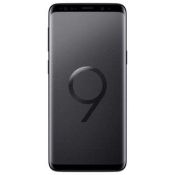 Samsung Galaxy S9  Midnight Preto, 64Gb) (desbloqueado) - Prsitine