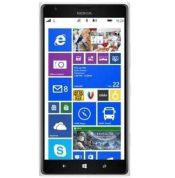 Nokia Lumia 1020  (Branco, 32GB) - Bom