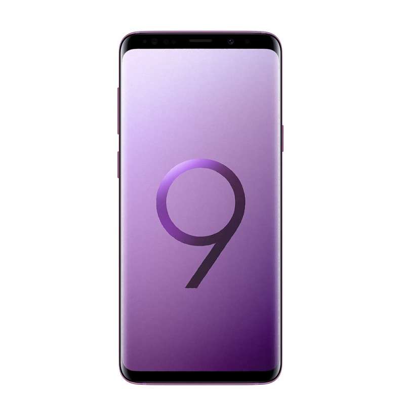 /s/a/samsung-galaxy-s9-front-purple-800x800_9.jpg